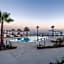 Iperion Beach