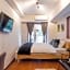 intheHood Shinjuku Bellbe - Vacation STAY 18424v