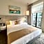 OPO Hotel