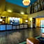Holiday Inn Express Hotel & Suites Edmond By IHG