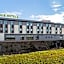 B&B HOTEL Massieux Genay