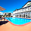 Wyndham Garden Manassas
