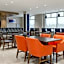 Holiday Inn Express & Suites Ottawa East-Orleans By IHG