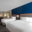 Springhill Suites by Marriott St. Paul Arden Hills