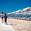 Club del Sole La Risacca Family Collection