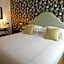 Jolly Charme Suite