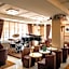 Hotel D'Aubusson