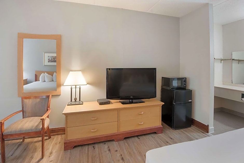 Best Western Inn
