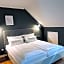 DK Hotel Heidelberg