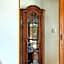 Swartberg Country Manor