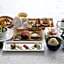 Gamagori Classic Hotel