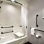 Hampton Inn & Suites Dallas-Mesquite