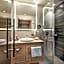 Hotel Post Sport- und Wellness