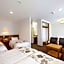 Hotel Ocean