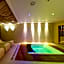 Grand Hotel Yerevan - Small Luxury Hotels of the World