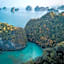 Six Senses Yao Noi