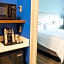 Holiday Inn Express Hotel & Suites Sedalia By IHG