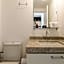 Easy Star - Studio aconchegante no Brooklin - YH03H