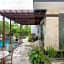 Mamo Hotel Uluwatu