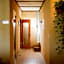 Hotel Howard Johnson Trenque Lauquen