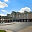Country Inn & Suites by Radisson, Harrisonburg, VA