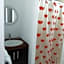 Gal - Habitaciones Confortables