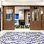 Al Rawda Royal Inn