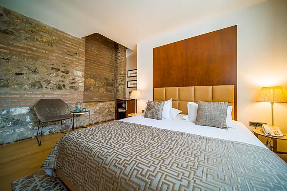 Hotel Vestibul Palace & Villa - Small Luxury Hotels Of The World