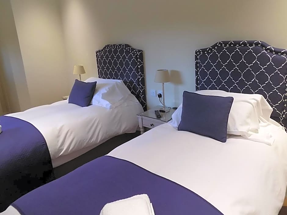 Flynns of Termonfeckin Boutique Hotel