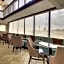 Sonesta Essential Houston Hobby Airport