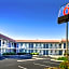 Motel 6 Vallejo, CA - Six Flags West
