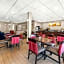 SureStay Plus by Best Western Reading North