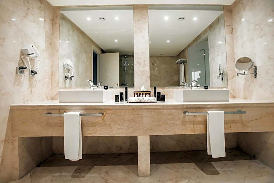 Grand Mogador City Center