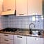 Residence Pineda