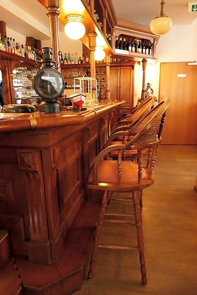 Hotel Am Dom