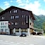 Hotel Weisshorn