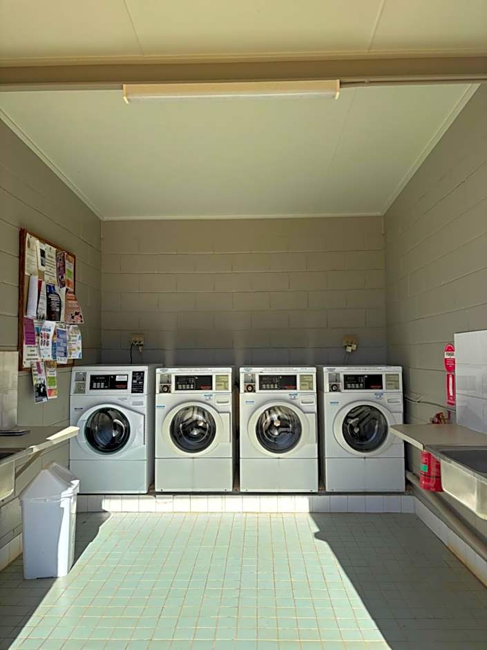 Norwesta Lifestyle Park