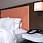 Hampton Inn By Hilton Greenville