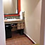 Los Arboles Hotel
