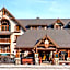 Banff Caribou Lodge And Spa