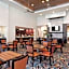Homewood Suites by Hilton North Houston/Spring