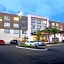 Holiday Inn Express and Suites Rock Hill By IHG