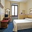 Hotels Firenze Select