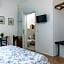 Tauromenion Guest House