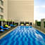 Le Meridien Ahmedabad