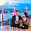 Mercure Samarinda