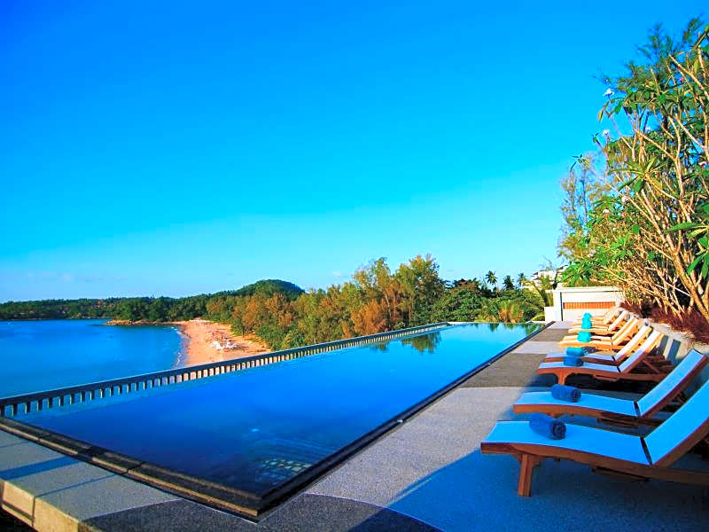 Norn Talay Surin Beach Phuket