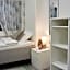 Inn Tourist Hostel