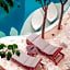 Kan Tulum Hotel