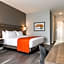 Amsterdam Inn & Suites, an Ascend Collection Hotel